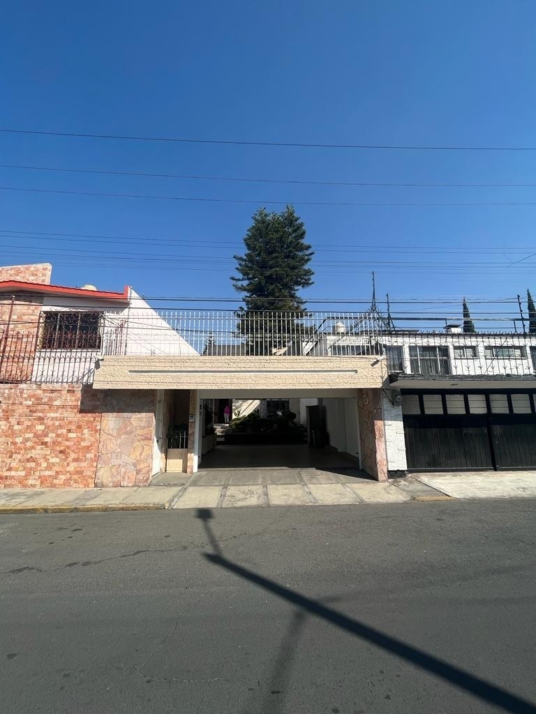 casa-en-venta-en-toluca-col-altamirano29-22241