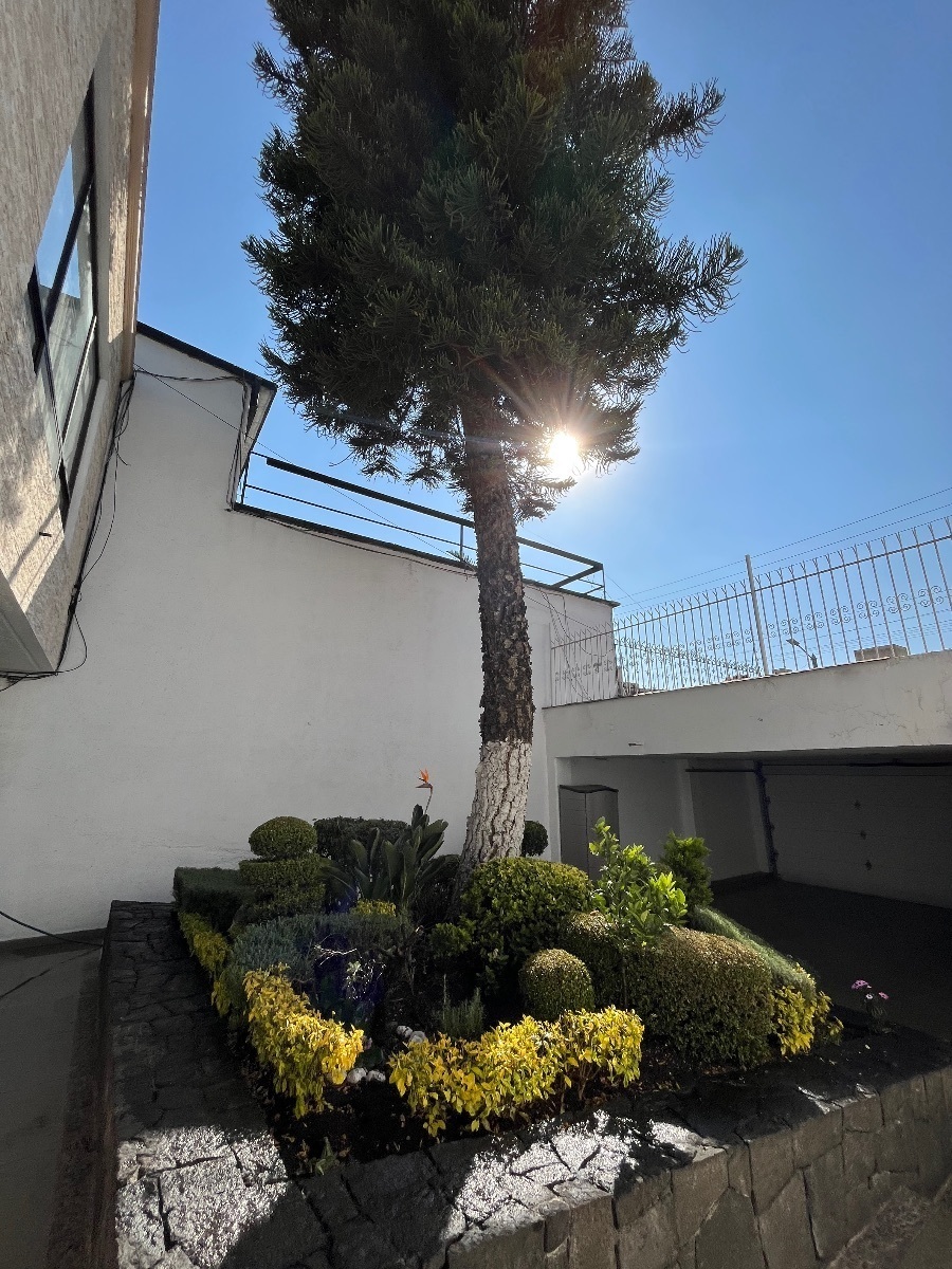 casa-en-venta-en-toluca-col-altamirano7-22241
