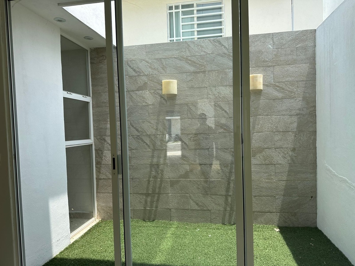 casa-en-venta-en-tres-marias--caadas-del-bosque3-35207