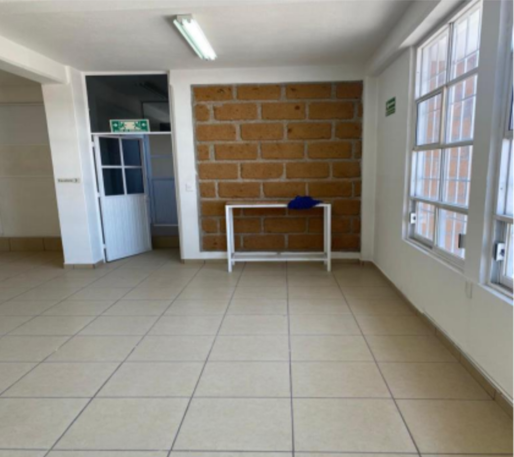 casa-en-venta-en-tultitln6-22414