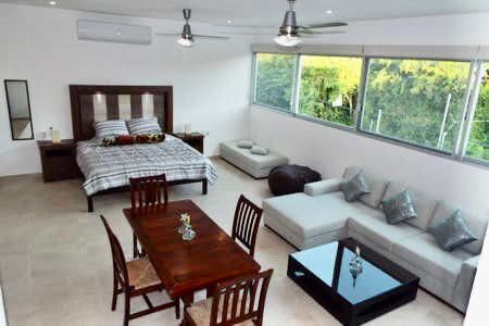 casa-en-venta-en-tulum---gran-oportunidad-de-inversin10-25399