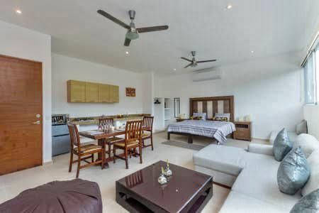 casa-en-venta-en-tulum---gran-oportunidad-de-inversin11-25399