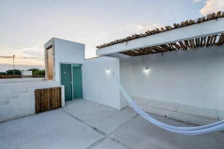 casa-en-venta-en-tulum---gran-oportunidad-de-inversin14-25399