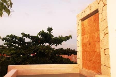 casa-en-venta-en-tulum---gran-oportunidad-de-inversin15-25399