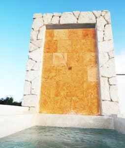 casa-en-venta-en-tulum---gran-oportunidad-de-inversin16-25399
