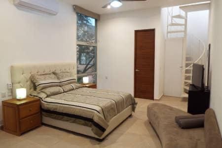 casa-en-venta-en-tulum---gran-oportunidad-de-inversin18-25399