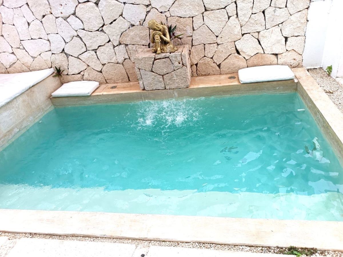 casa-en-venta-en-tulum---gran-oportunidad-de-inversin21-25399