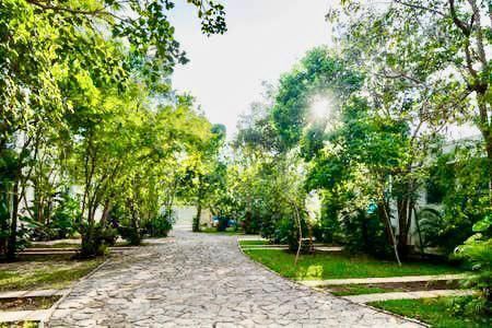 casa-en-venta-en-tulum---gran-oportunidad-de-inversin22-25399