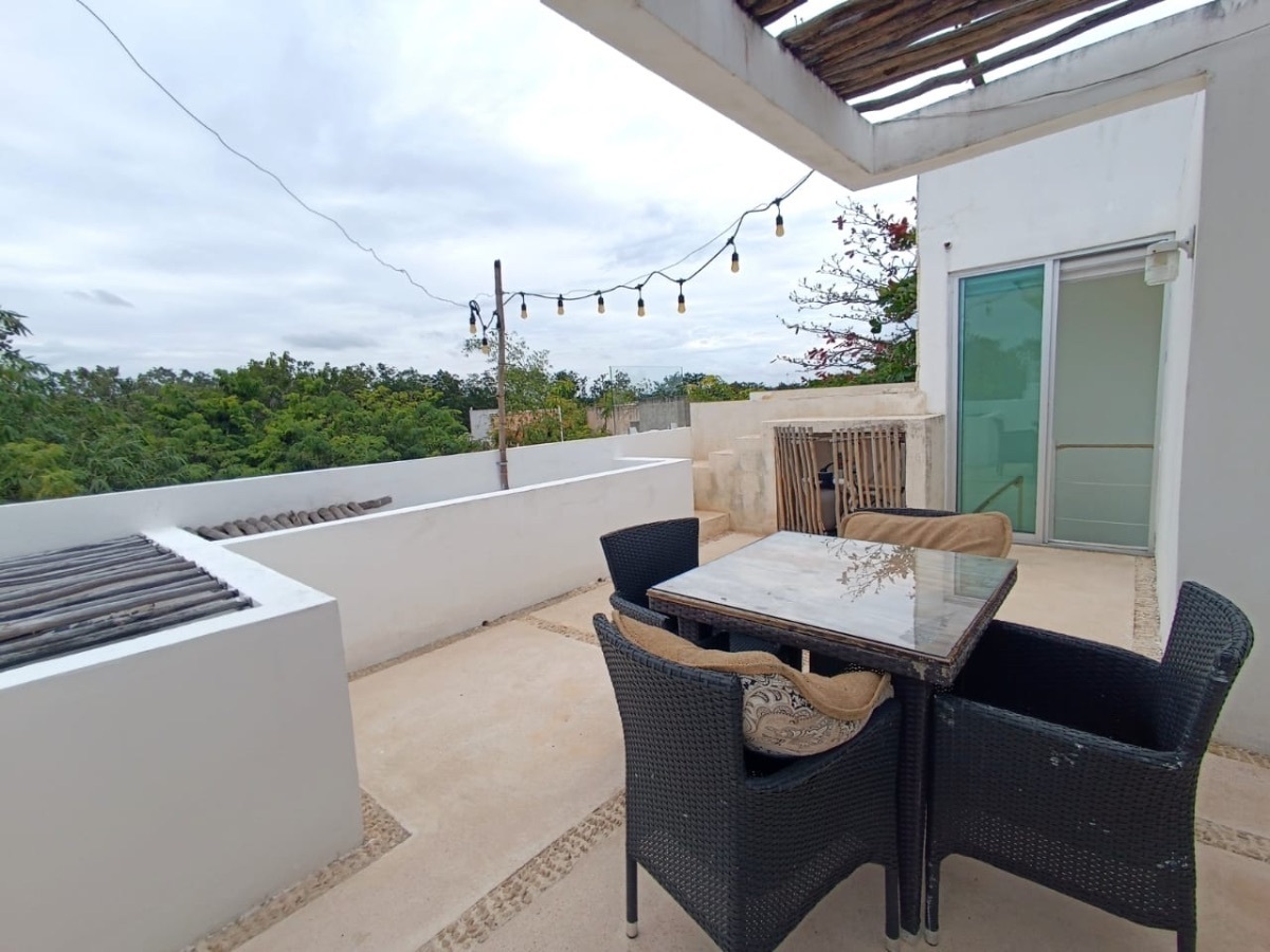 casa-en-venta-en-tulum---gran-oportunidad-de-inversin24-25399