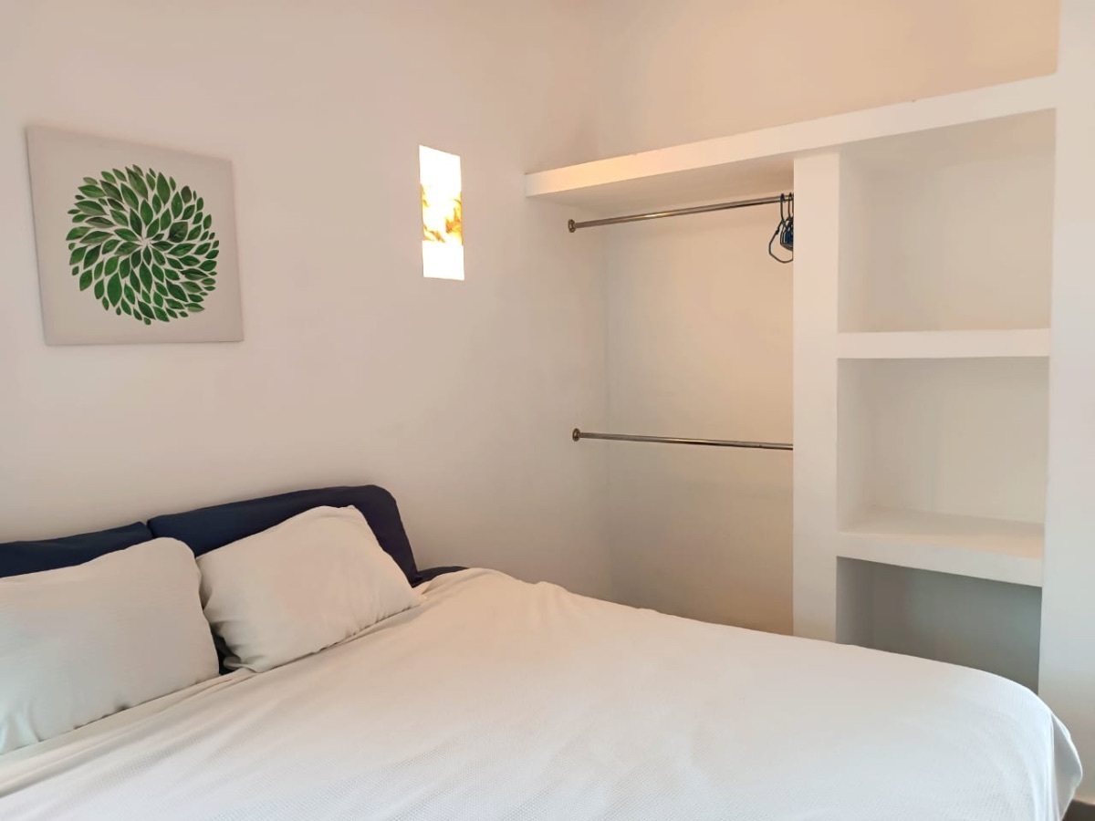 casa-en-venta-en-tulum---gran-oportunidad-de-inversin25-25399