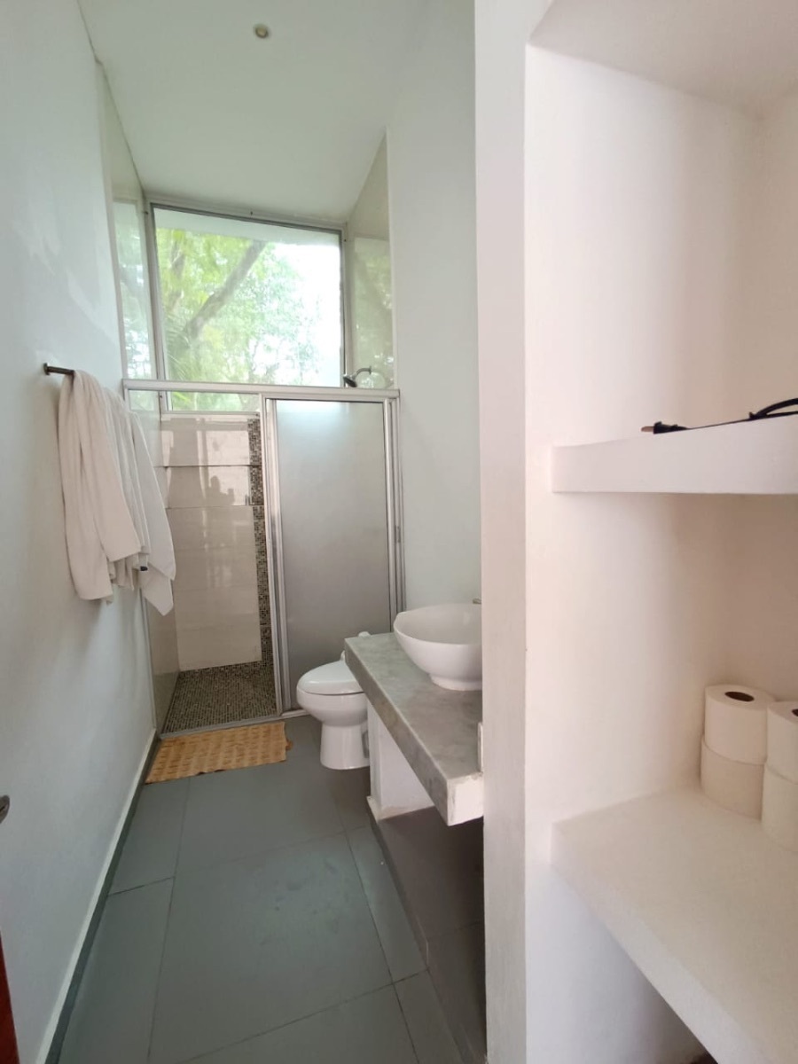 casa-en-venta-en-tulum---gran-oportunidad-de-inversin26-25399