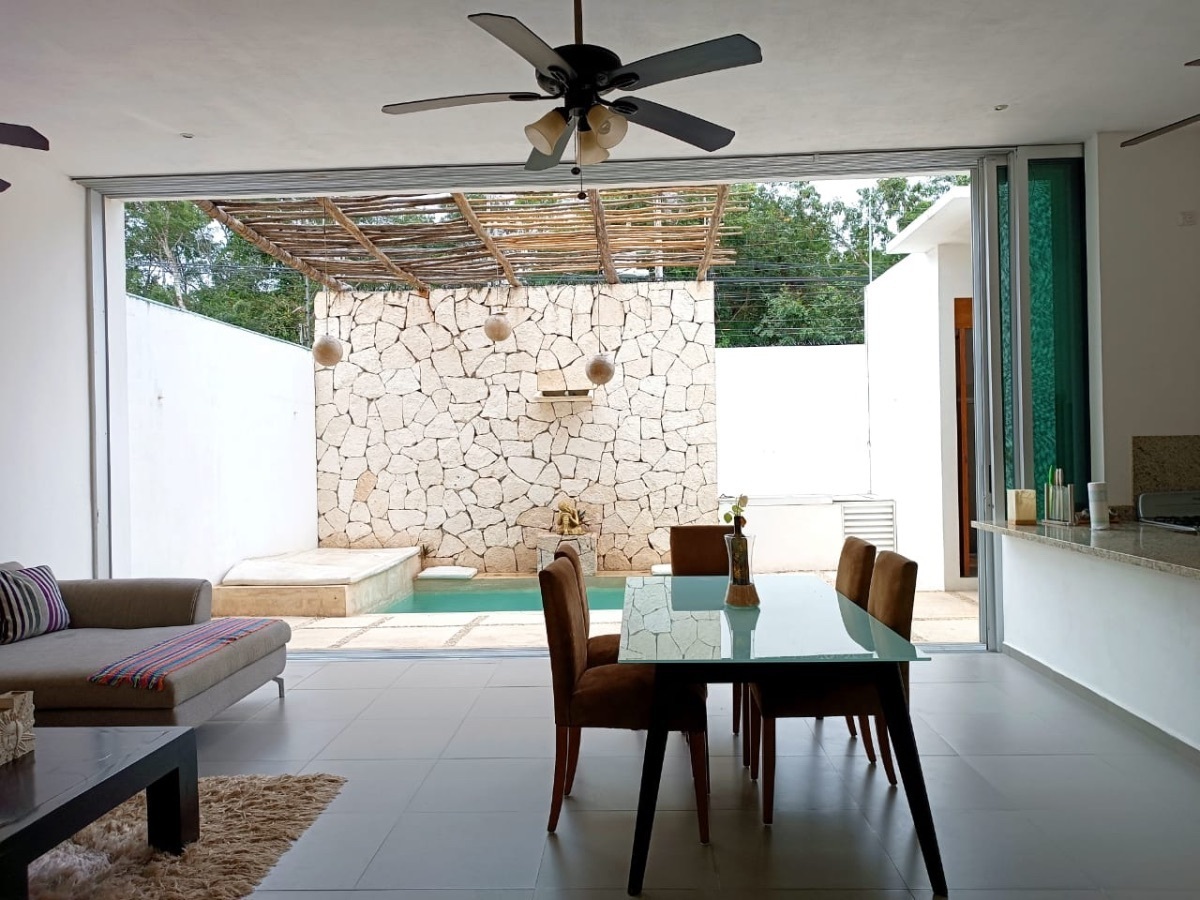 casa-en-venta-en-tulum---gran-oportunidad-de-inversin3-25399