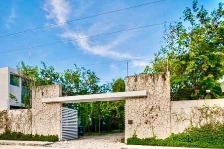 casa-en-venta-en-tulum---gran-oportunidad-de-inversin4-25399