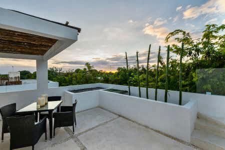 casa-en-venta-en-tulum---gran-oportunidad-de-inversin5-25399