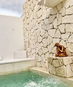 casa-en-venta-en-tulum---gran-oportunidad-de-inversin6-25399