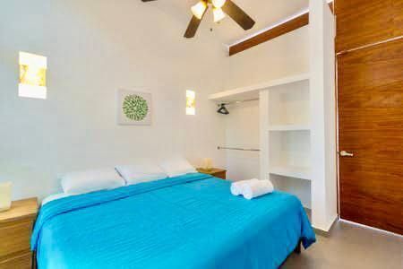 casa-en-venta-en-tulum---gran-oportunidad-de-inversin7-25399
