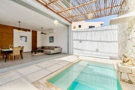 casa-en-venta-en-tulum---gran-oportunidad-de-inversin9-25399