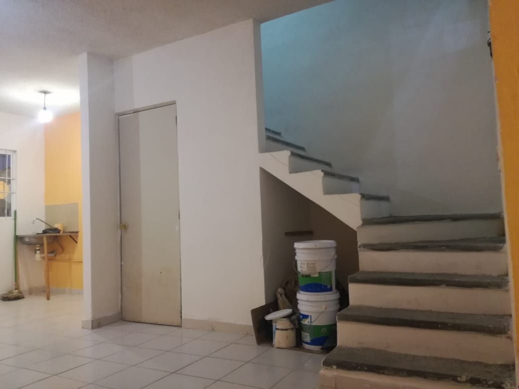 casa-en-venta-en-tuxpan12-18319