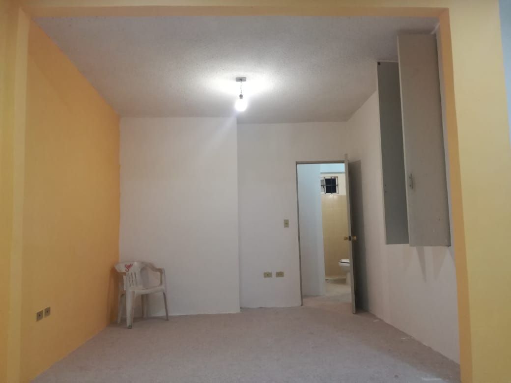 casa-en-venta-en-tuxpan14-18319