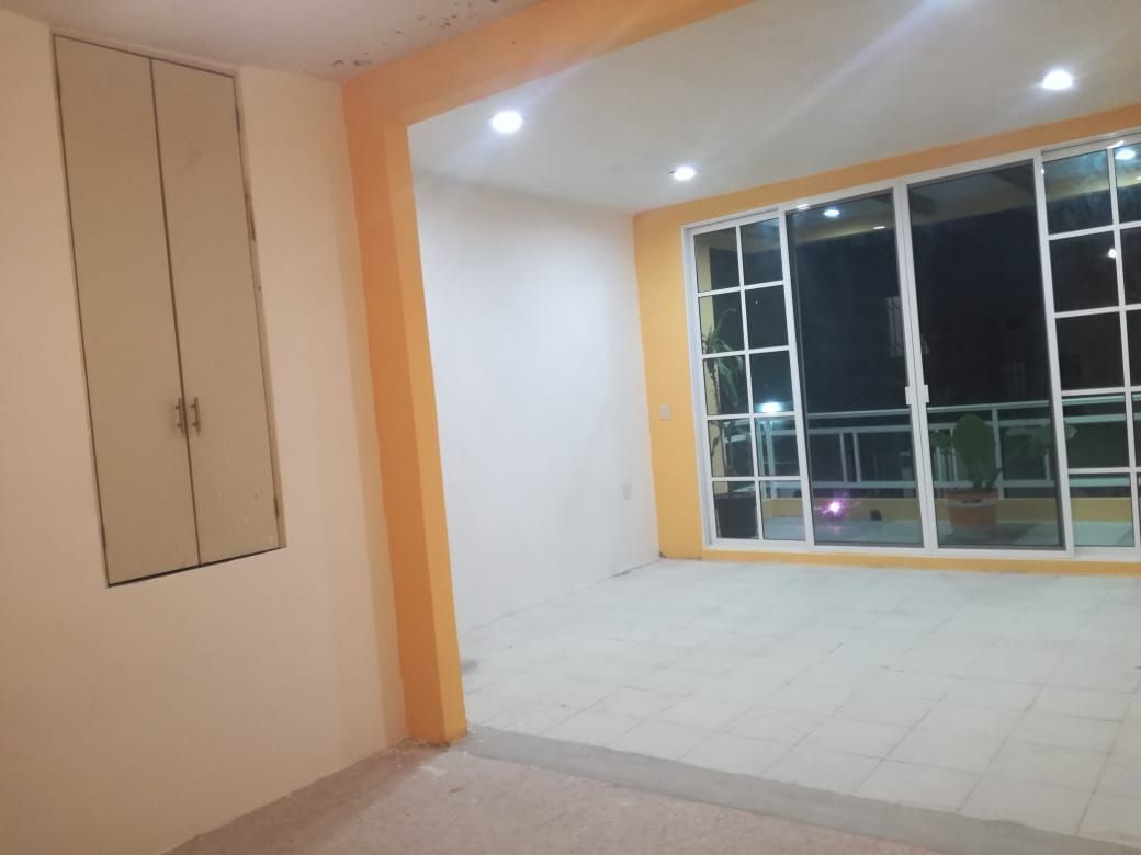 casa-en-venta-en-tuxpan15-18319