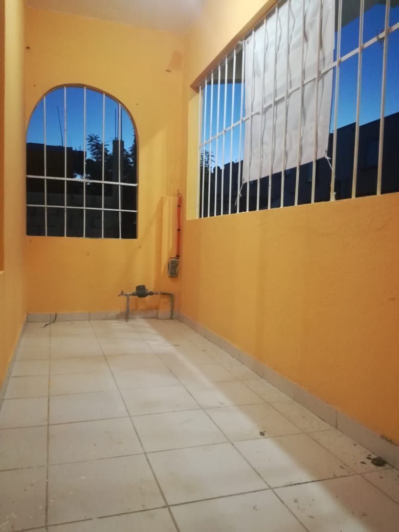 casa-en-venta-en-tuxpan17-18319