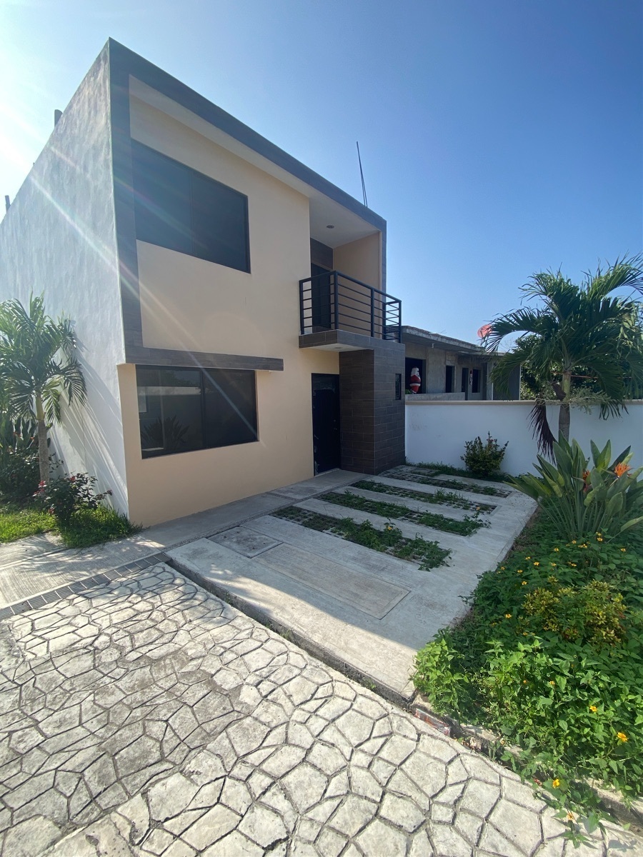 casa-en-venta-en-tuxpan21-18310