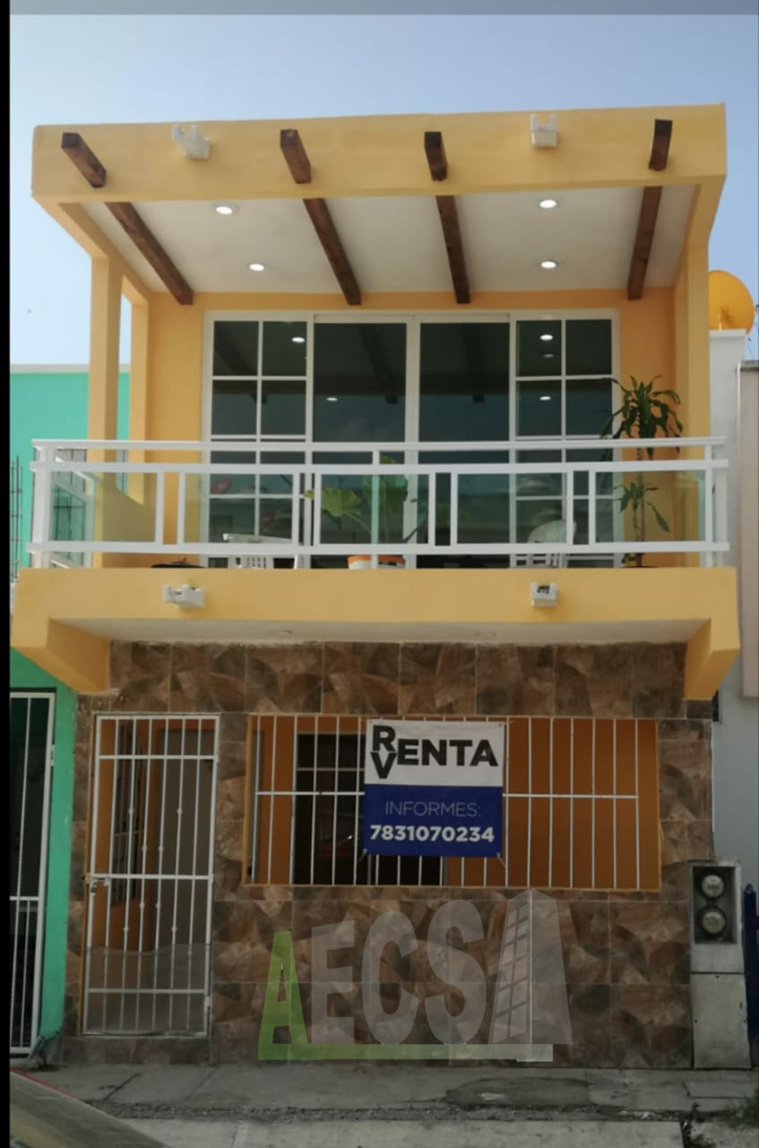 casa-en-venta-en-tuxpan6-18319