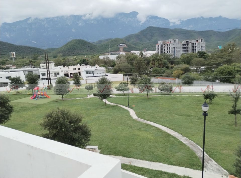 casa-en-venta-en-valle-de-cristal-monterrey-nuevo-len10-36353