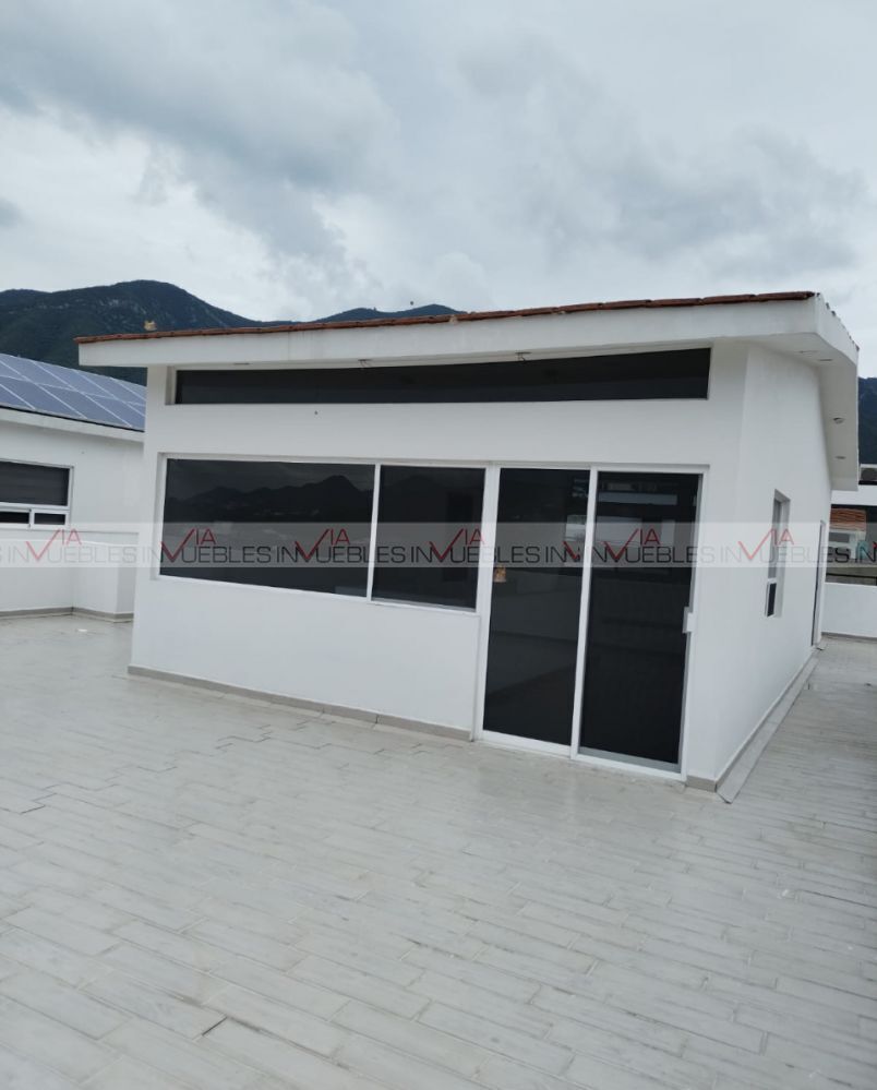 casa-en-venta-en-valle-de-cristal-monterrey-nuevo-len3-36353