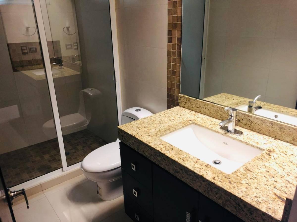 casa-en-venta-en-valle-de-san-ngel--zona-chipinque-san-pedro-nl31-37379