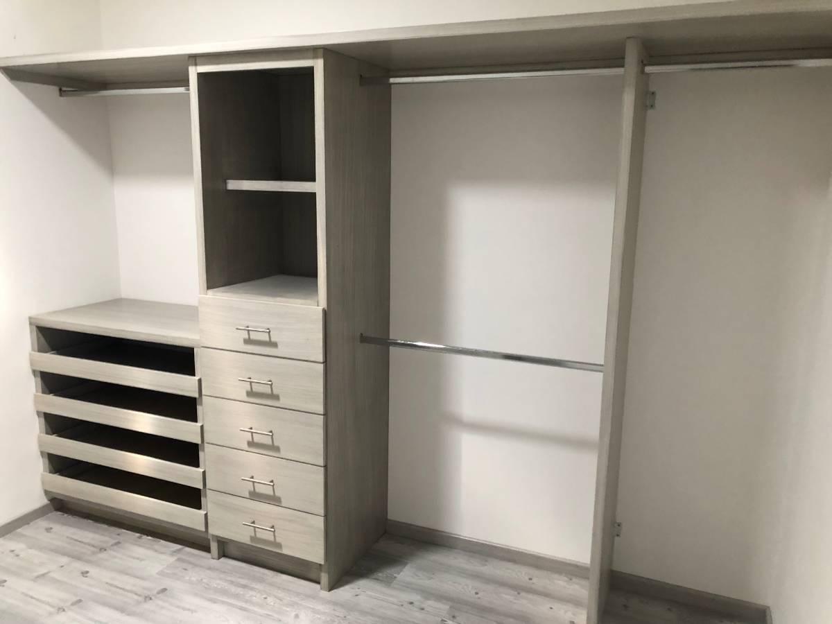 casa-en-venta-en-valle-del-vergel-carretera-nacional-monterrey-nlrec-en-pb41-37391