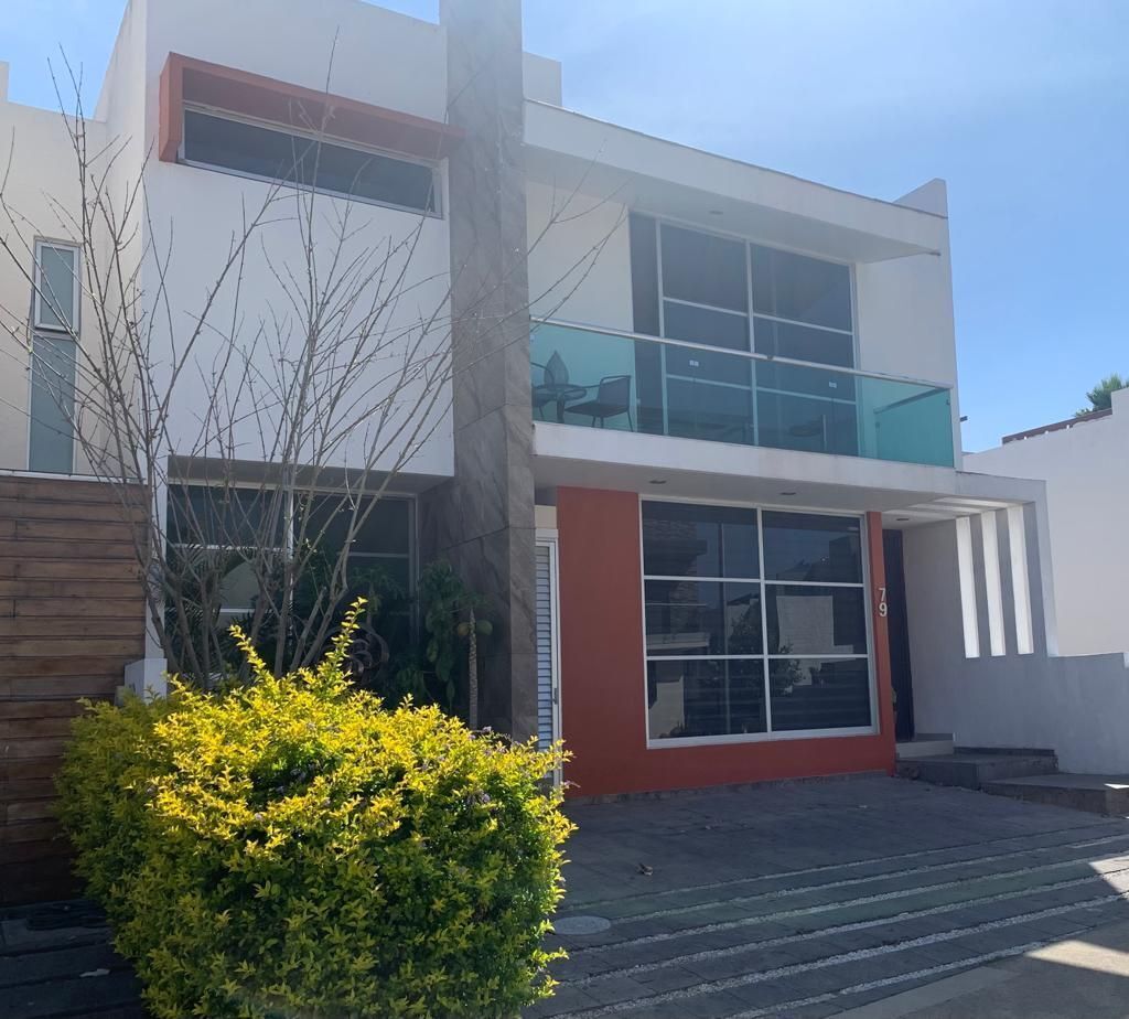 casa-en-venta-en-valle-imperial-coto-sueco3-27437