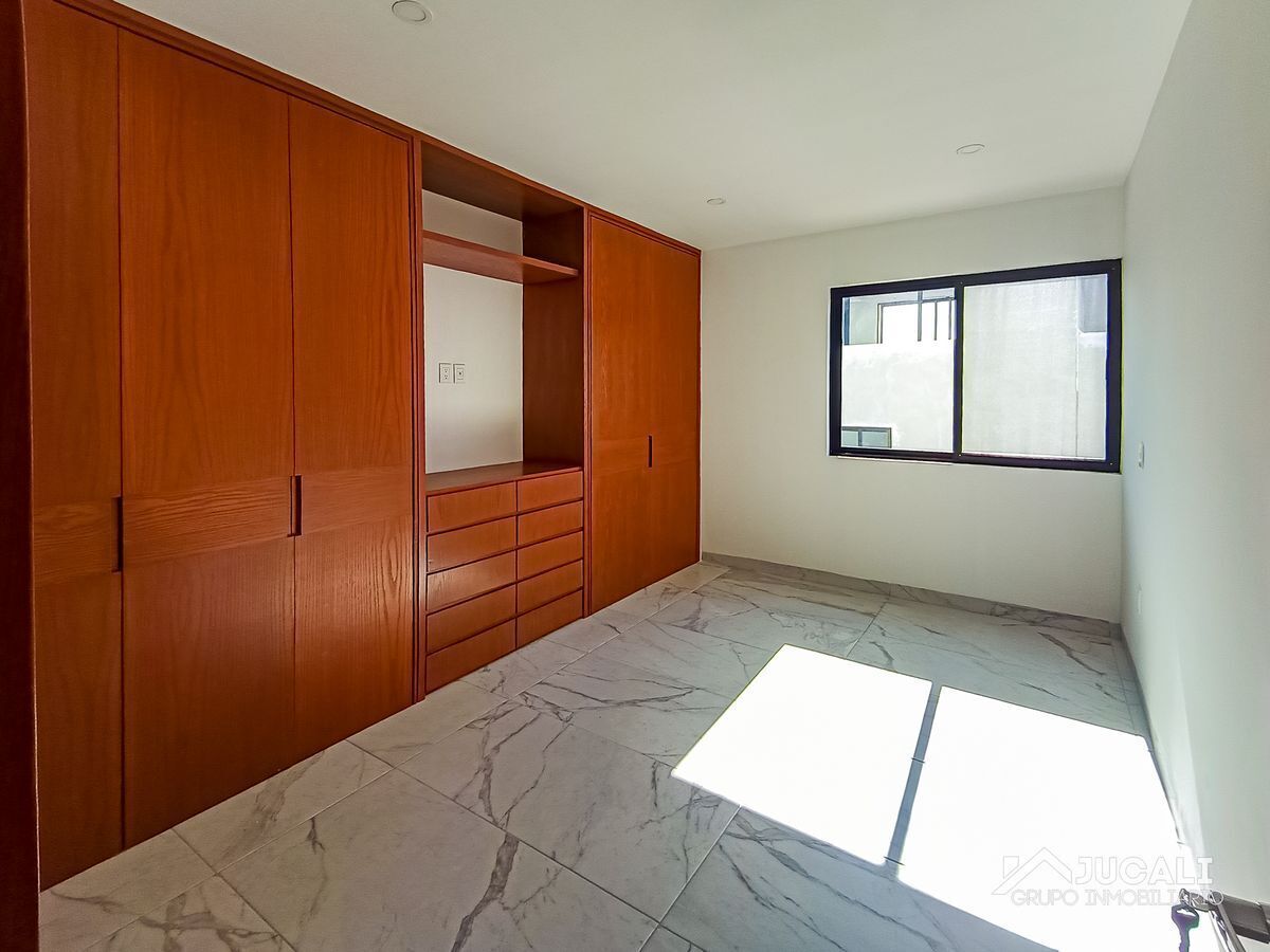 casa-en-venta-en-valle-imperial-zapopan-jalisco16-15814