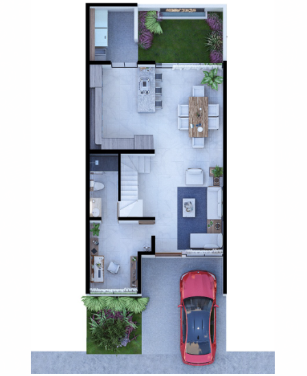 casa-en-venta-en-valle-imperial-zapopan-jalisco35-15814