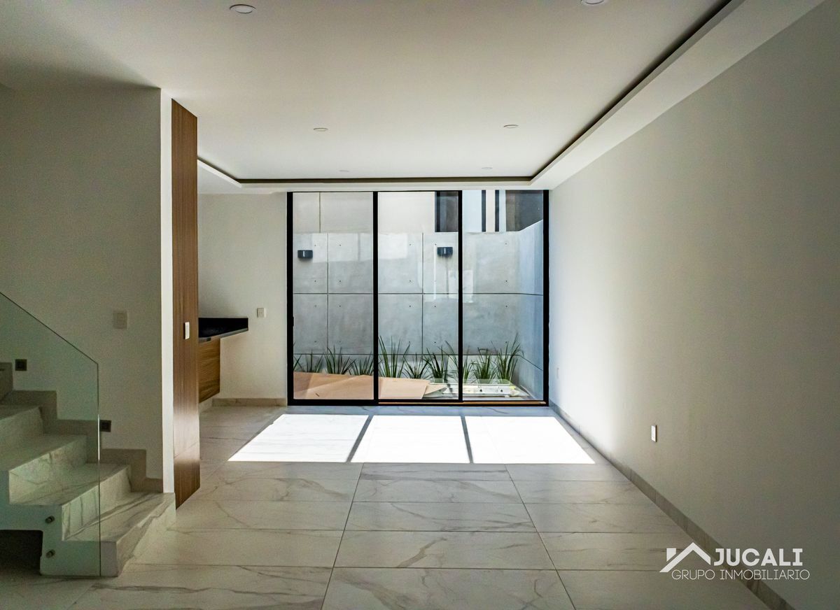 casa-en-venta-en-valle-imperial-zapopan-jalisco4-15814