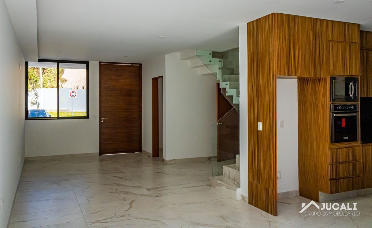 casa-en-venta-en-valle-imperial-zapopan-jalisco6-15814
