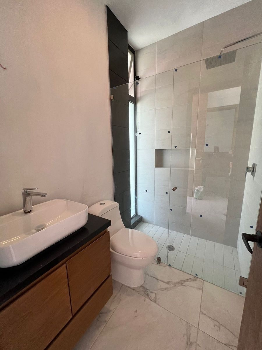 casa-en-venta-en-valle-imperial4-22246