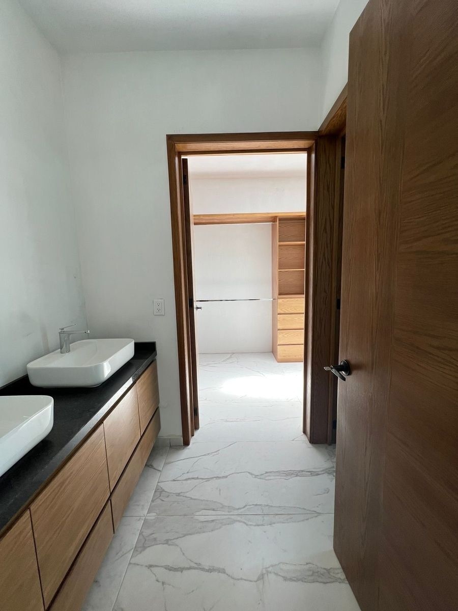 casa-en-venta-en-valle-imperial5-22246