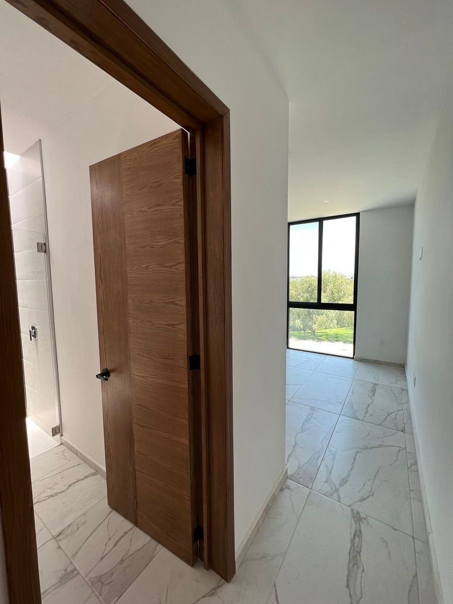 casa-en-venta-en-valle-imperial7-22246