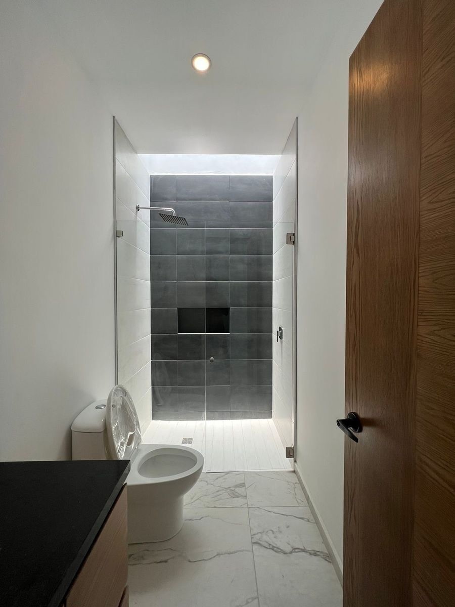casa-en-venta-en-valle-imperial8-22246