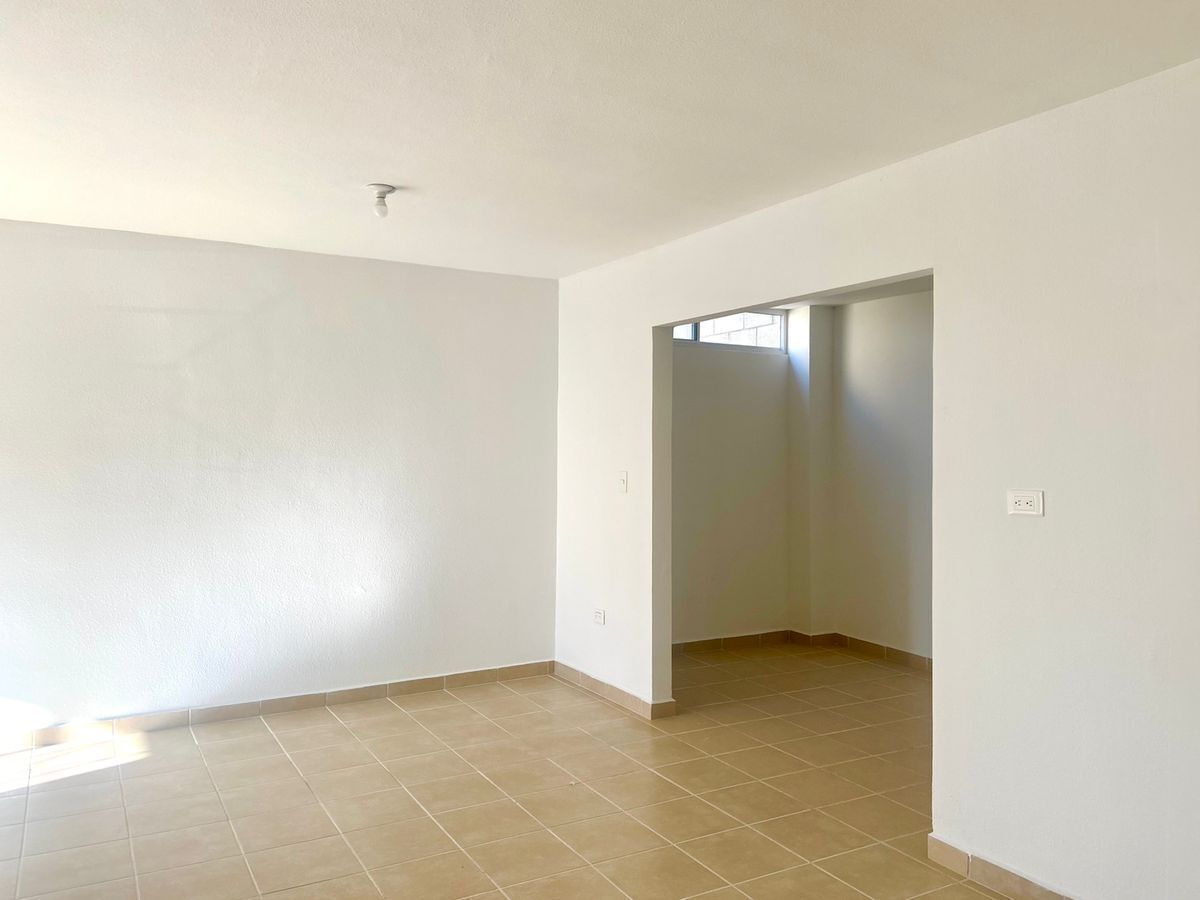 casa-en-venta-en-verona-residencial-tijuana6-15507