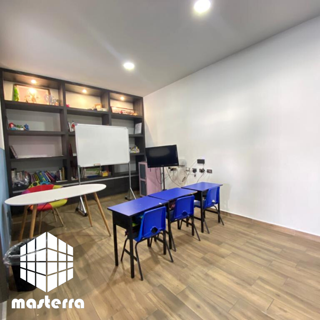 casa-en-venta-en-vila-nuar-lomas-de-bellavista-atizapn-de-zaragoza16-30274