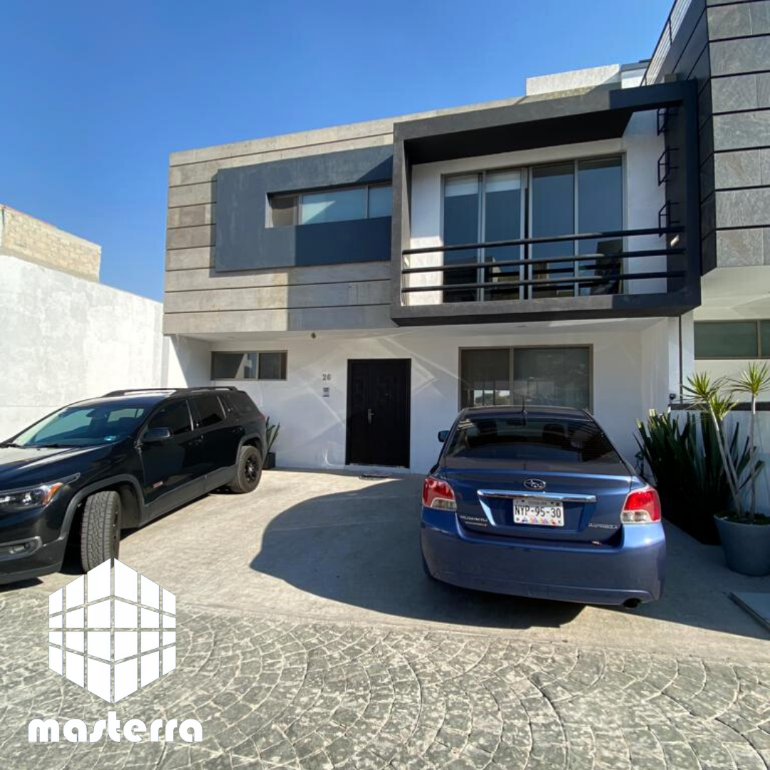 casa-en-venta-en-vila-nuar-lomas-de-bellavista-atizapn-de-zaragoza2-30274