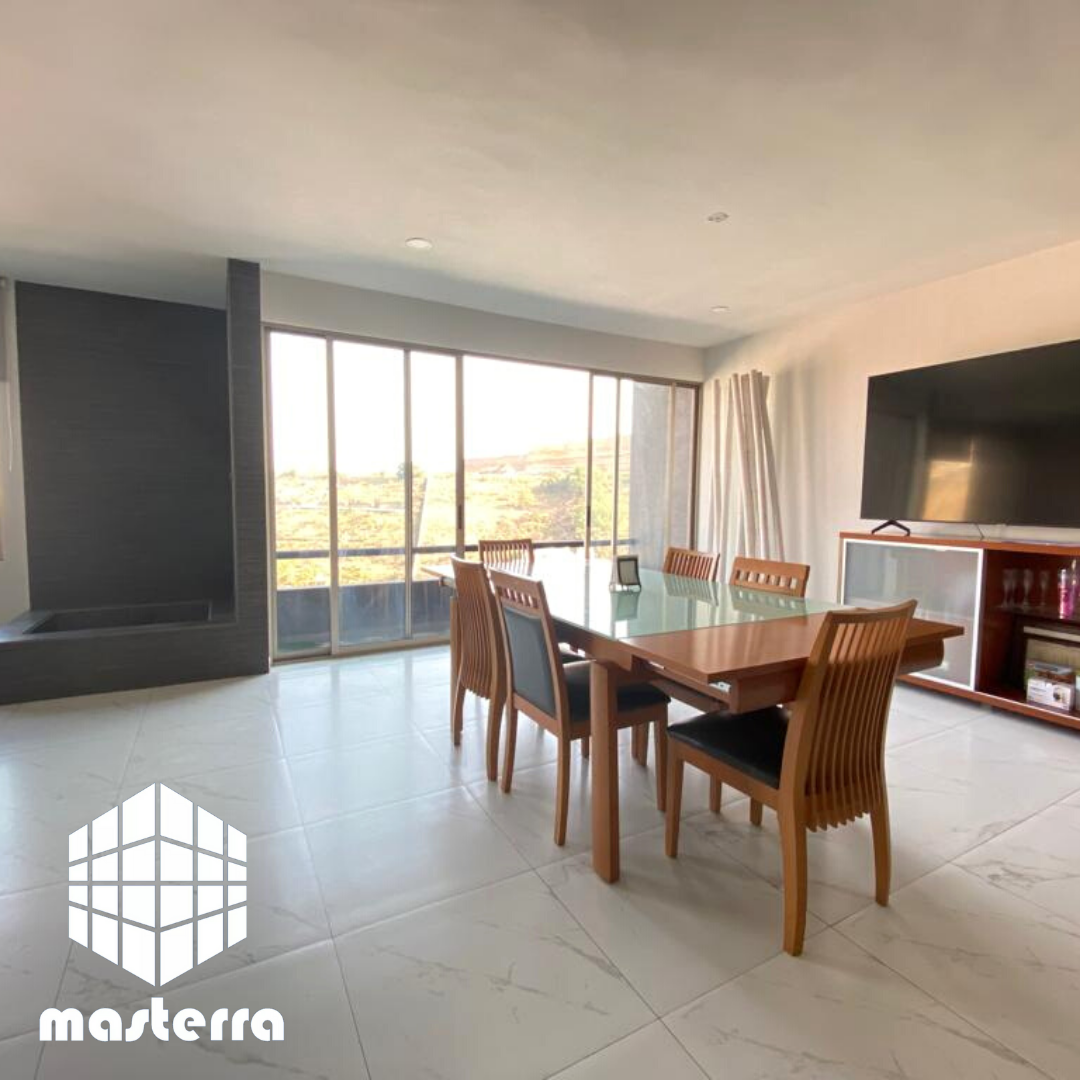casa-en-venta-en-vila-nuar-lomas-de-bellavista-atizapn-de-zaragoza3-30274