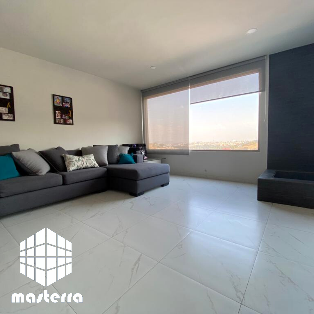 casa-en-venta-en-vila-nuar-lomas-de-bellavista-atizapn-de-zaragoza5-30274