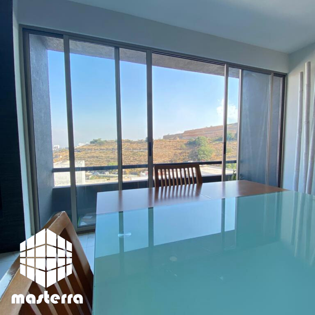 casa-en-venta-en-vila-nuar-lomas-de-bellavista-atizapn-de-zaragoza6-30274