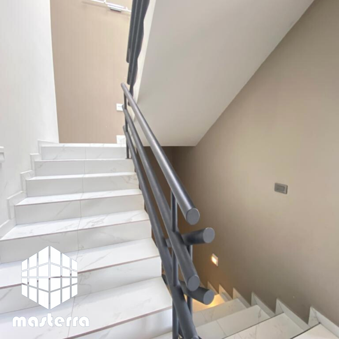 casa-en-venta-en-vila-nuar-lomas-de-bellavista-atizapn-de-zaragoza7-30274