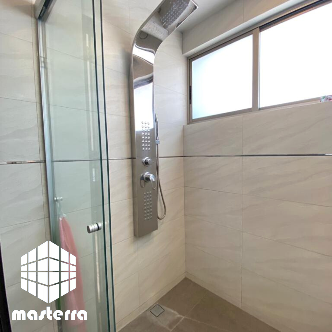casa-en-venta-en-vila-nuar-lomas-de-bellavista-atizapn-de-zaragoza9-30274
