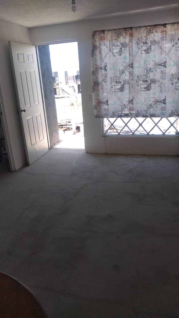 casa-en-venta-en-villa-fontana-aqua2-10924