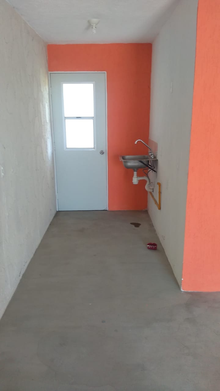 casa-en-venta-en-villa-fontana-aqua3-10924